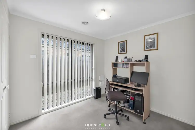 Fourth view of Homely house listing, 20 Providence Drive, Cranbourne West VIC 3977