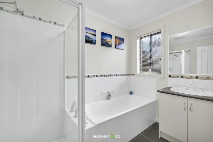 Sixth view of Homely house listing, 20 Providence Drive, Cranbourne West VIC 3977
