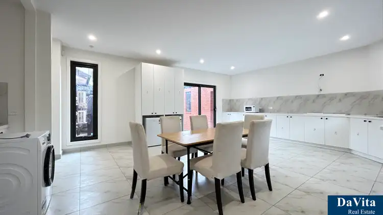 Third view of Homely studio listing, 2/47 Koonawarra Street, Clayton VIC 3168