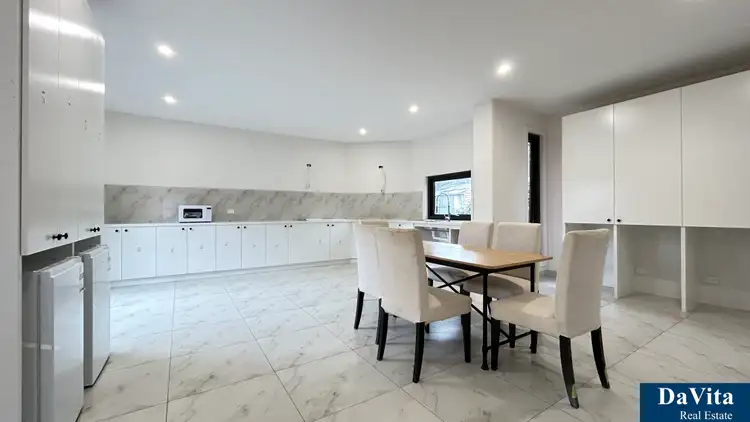 Fourth view of Homely studio listing, 2/47 Koonawarra Street, Clayton VIC 3168