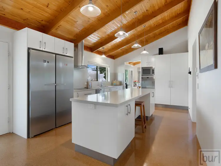 Third view of Homely rural property listing, 72 Elizabeth Street, Gerogery NSW 2642