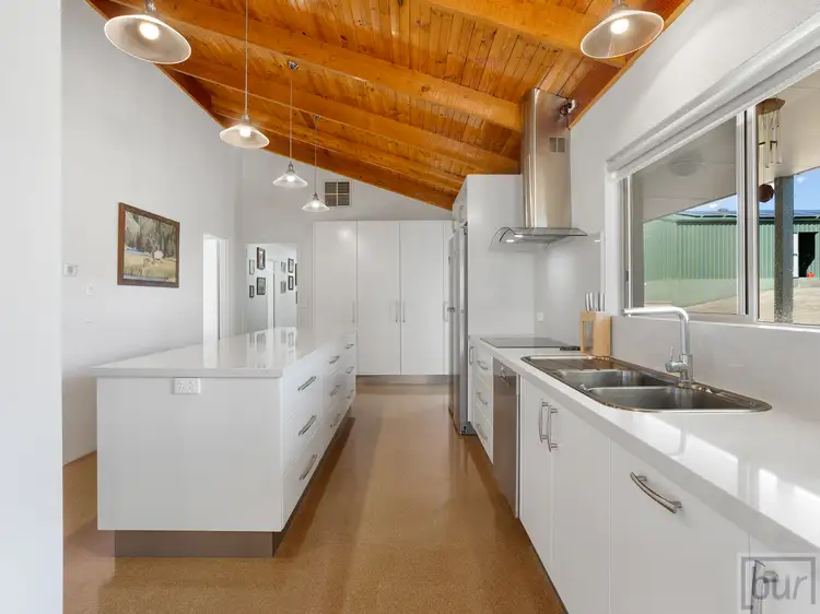 Fourth view of Homely rural property listing, 72 Elizabeth Street, Gerogery NSW 2642