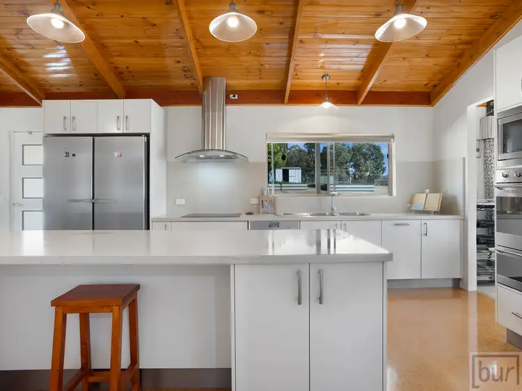 Fifth view of Homely rural property listing, 72 Elizabeth Street, Gerogery NSW 2642