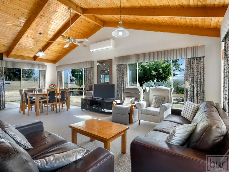 Sixth view of Homely rural property listing, 72 Elizabeth Street, Gerogery NSW 2642