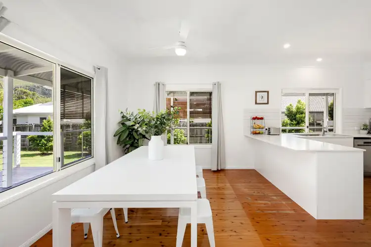 Third view of Homely house listing, 10 Tanah Street East, Mount Coolum QLD 4573