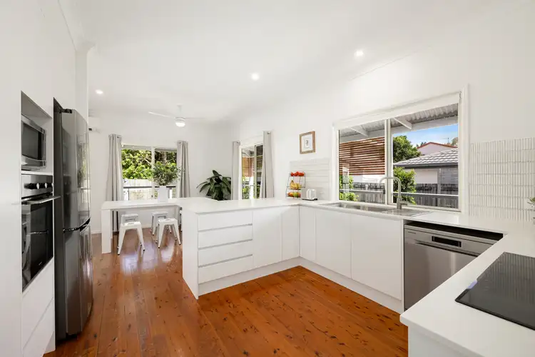 Fourth view of Homely house listing, 10 Tanah Street East, Mount Coolum QLD 4573