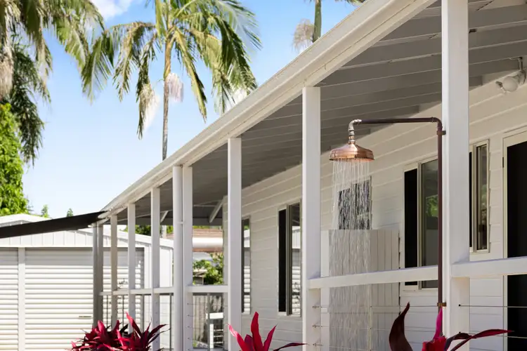 Sixth view of Homely house listing, 10 Tanah Street East, Mount Coolum QLD 4573