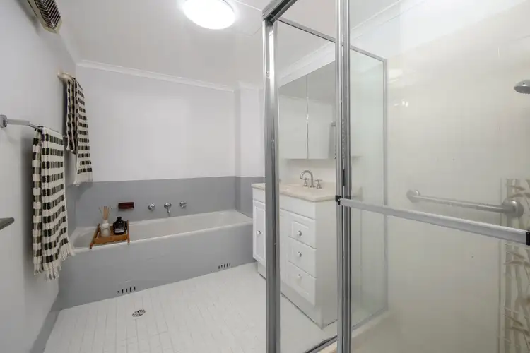 Sixth view of Homely apartment listing, 49/131-139 Oak Road, Kirrawee NSW 2232