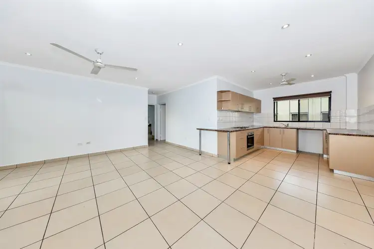 Main view of Homely apartment listing, 28/186 Forrest Pde, Rosebery NT 832