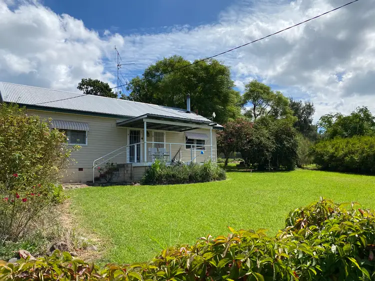 Main view of Homely house listing, Address available on request