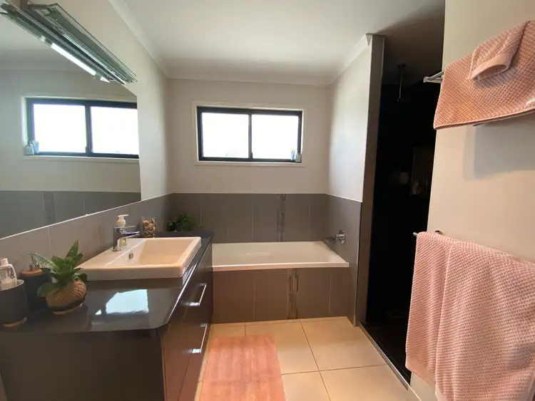 Seventh view of Homely house listing, 16 Maranark Avenue, Mount Pleasant QLD 4740