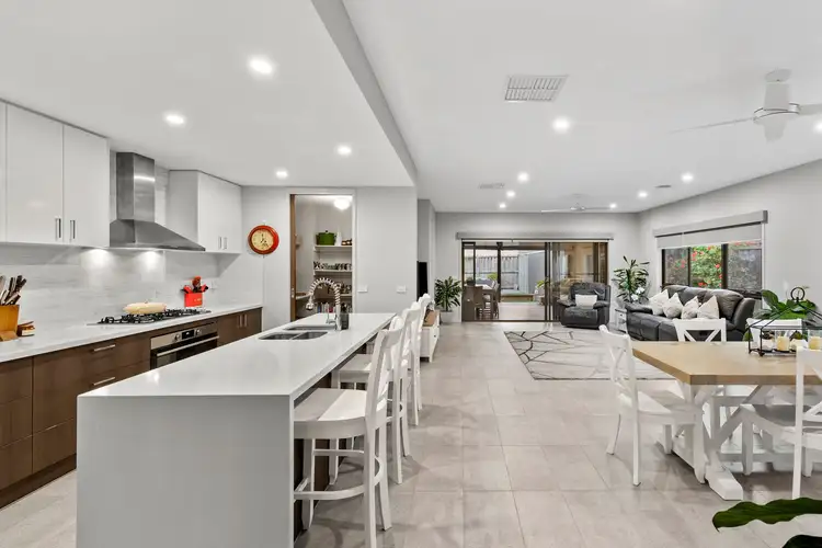 112 Sovereign Drive, Mount Duneed VIC 3217