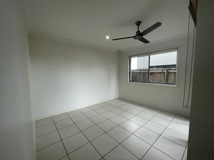 Third view of Homely house listing, 21 Northern Circuit, Rural View QLD 4740