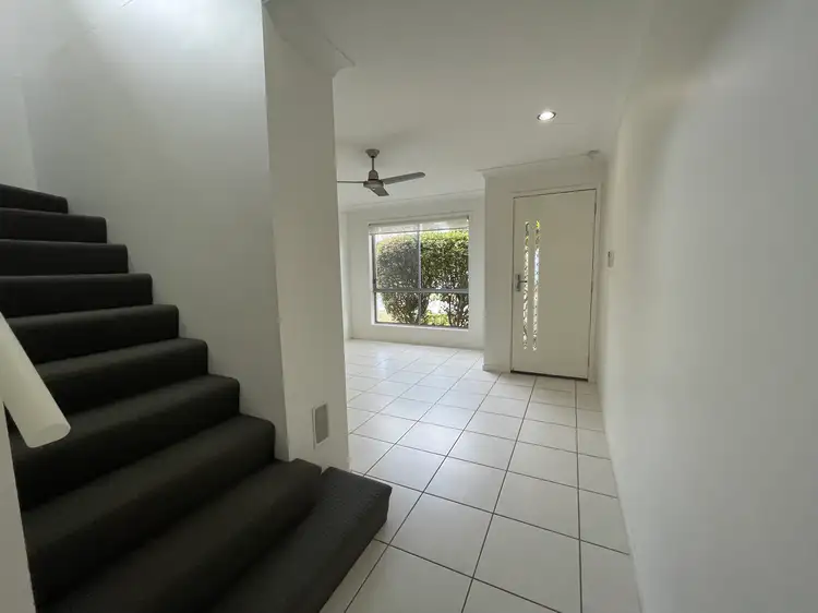 Fourth view of Homely house listing, 21 Northern Circuit, Rural View QLD 4740