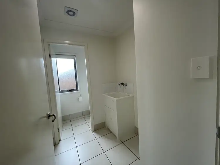 Fifth view of Homely house listing, 21 Northern Circuit, Rural View QLD 4740