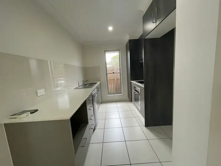 Sixth view of Homely house listing, 21 Northern Circuit, Rural View QLD 4740
