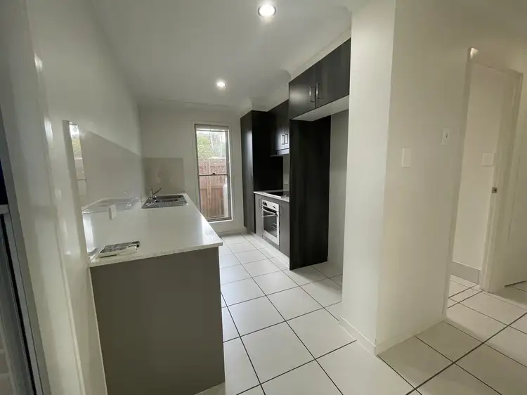 Seventh view of Homely house listing, 21 Northern Circuit, Rural View QLD 4740