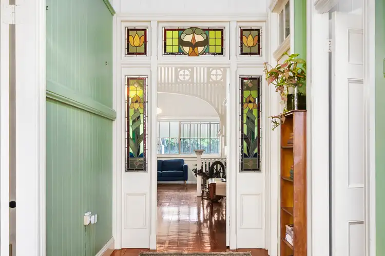 Second view of Homely house listing, 178 Flinders Parade, Sandgate QLD 4017