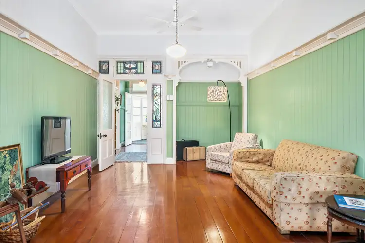 Third view of Homely house listing, 178 Flinders Parade, Sandgate QLD 4017