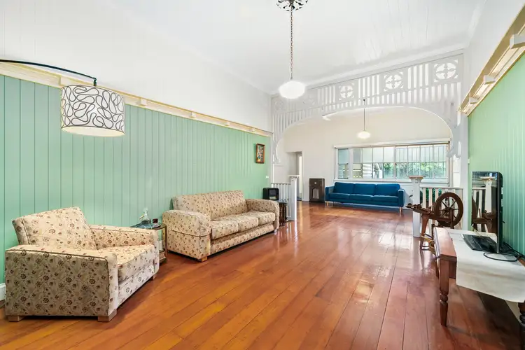 Fourth view of Homely house listing, 178 Flinders Parade, Sandgate QLD 4017