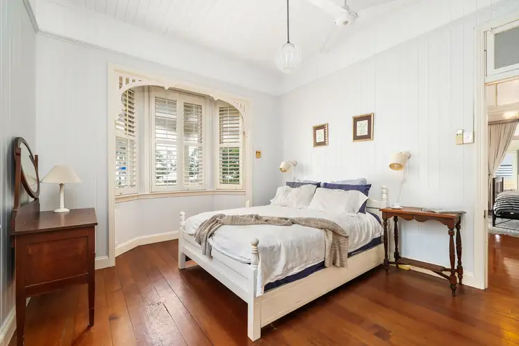 Fifth view of Homely house listing, 178 Flinders Parade, Sandgate QLD 4017