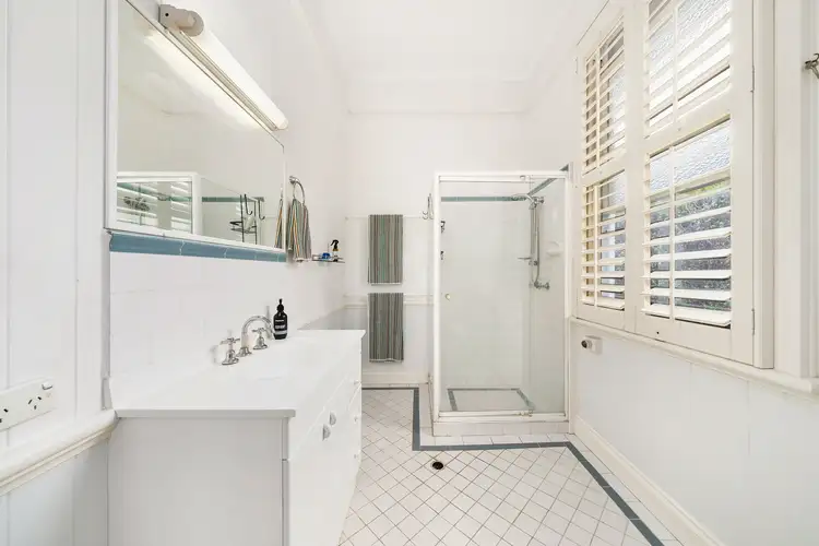 Sixth view of Homely house listing, 178 Flinders Parade, Sandgate QLD 4017