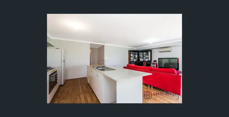 Third view of Homely house listing, 37 Sunstone Drive, Wellard WA 6170