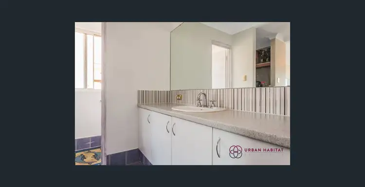 Fifth view of Homely house listing, 37 Sunstone Drive, Wellard WA 6170