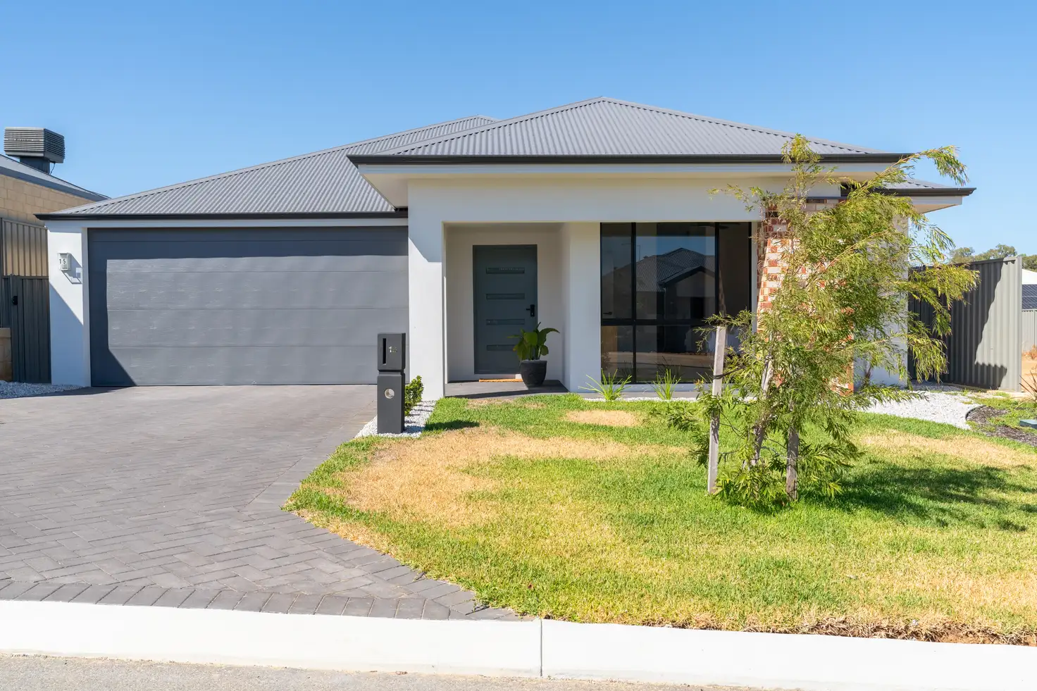 Main view of Homely house listing, 15 Brierfield Street, Wellard WA 6170