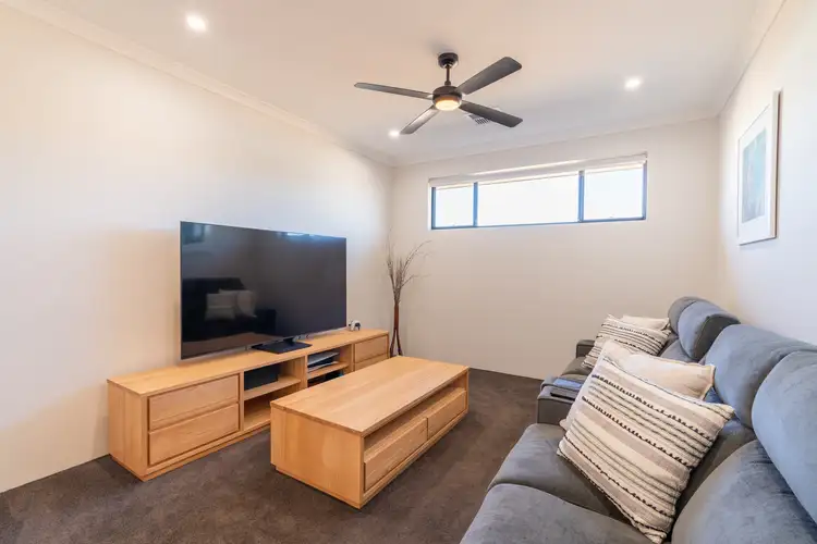Second view of Homely house listing, 15 Brierfield Street, Wellard WA 6170
