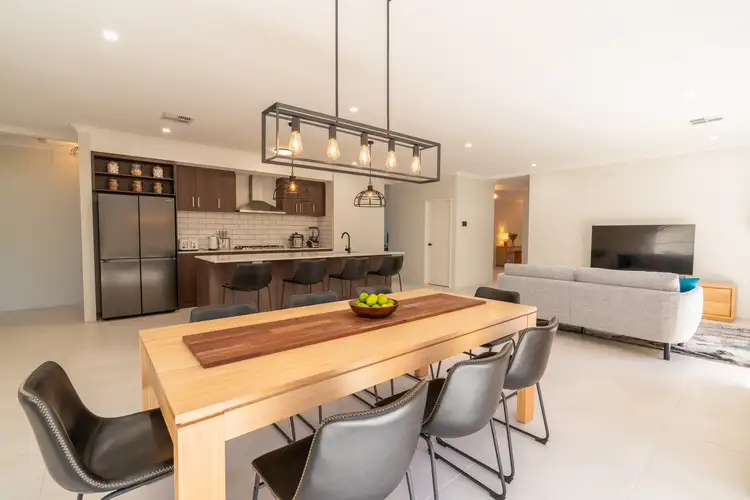 Third view of Homely house listing, 15 Brierfield Street, Wellard WA 6170
