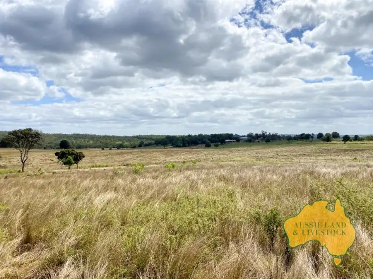 Fourth view of Homely rural property listing, 118 Bells Road, Cushnie QLD 4608