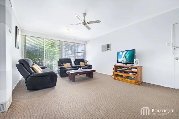 Fifth view of Homely house listing, 10 Sylvia Street, Dandenong North VIC 3175