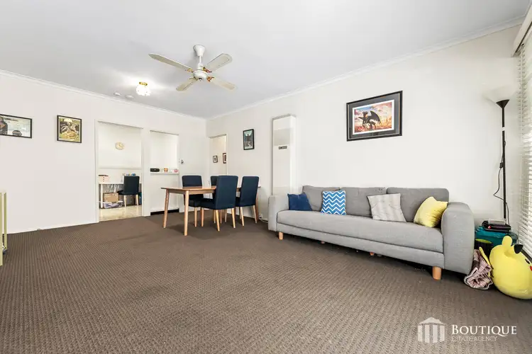Sixth view of Homely house listing, 10 Sylvia Street, Dandenong North VIC 3175