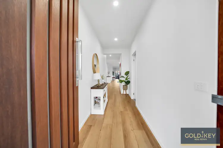 Third view of Homely house listing, 83 Alfred Road, Werribee VIC 3030