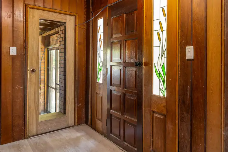 Sixth view of Homely house listing, 5 Bay Drive, Russell Island QLD 4184