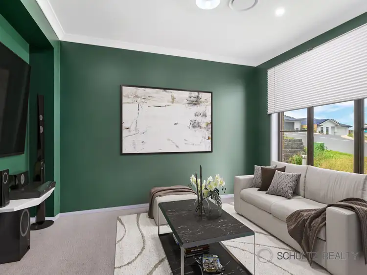 13 Lillypilly Street, Bahrs Scrub QLD 4207