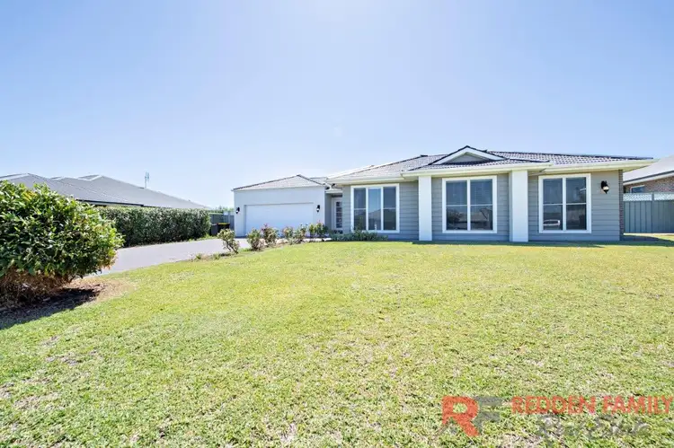10 Spring Court, Dubbo NSW 2830