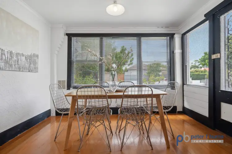 Fifth view of Homely semi-detached listing, 26 Fisk Avenue, Glengowrie SA 5044