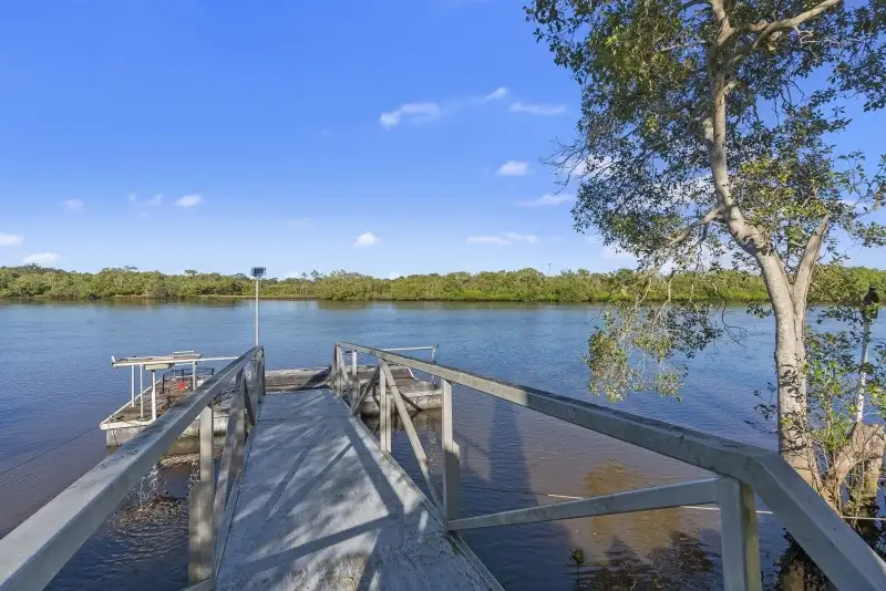 Main view of Homely house listing, 22 Duke Street, Meldale QLD 4510
