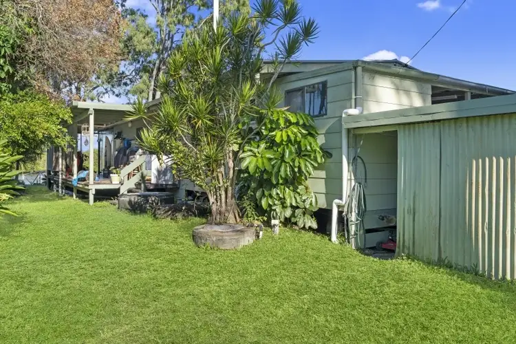 Second view of Homely house listing, 22 Duke Street, Meldale QLD 4510
