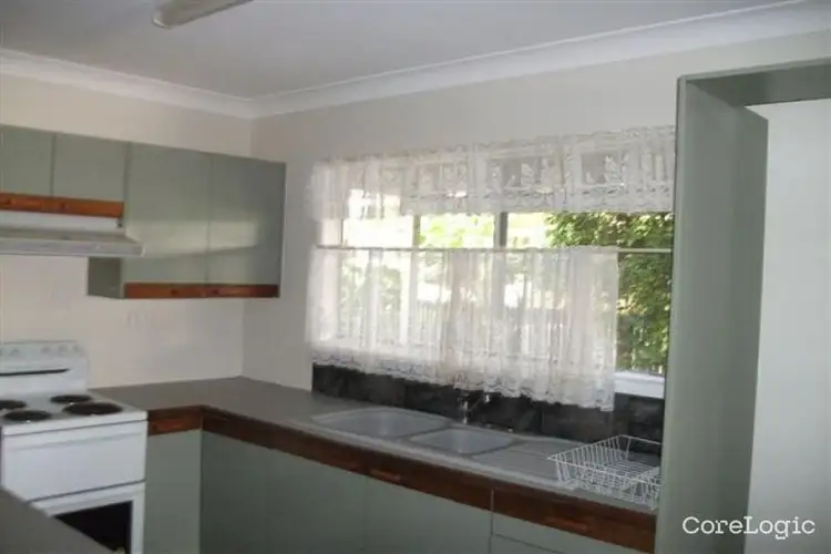 Fourth view of Homely house listing, 22 Duke Street, Meldale QLD 4510