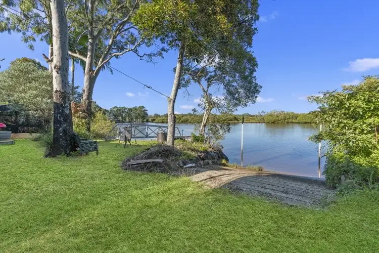Sixth view of Homely house listing, 22 Duke Street, Meldale QLD 4510