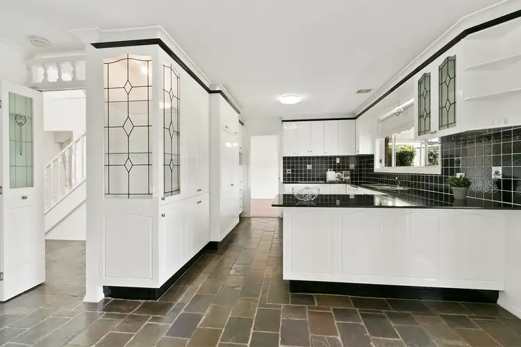 Second view of Homely house listing, 28 The Watermark, Mount Annan NSW 2567