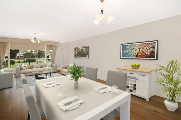 Third view of Homely house listing, 28 The Watermark, Mount Annan NSW 2567