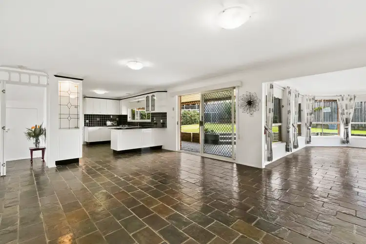 Fourth view of Homely house listing, 28 The Watermark, Mount Annan NSW 2567