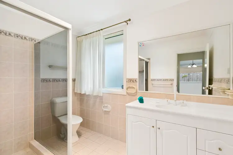 Sixth view of Homely house listing, 28 The Watermark, Mount Annan NSW 2567