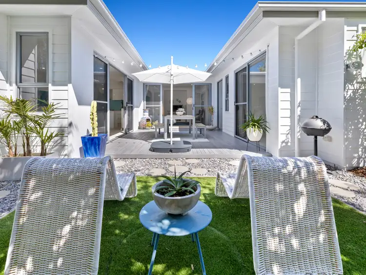 Fifth view of Homely house listing, 63 Seaside Drive, Kingscliff NSW 2487