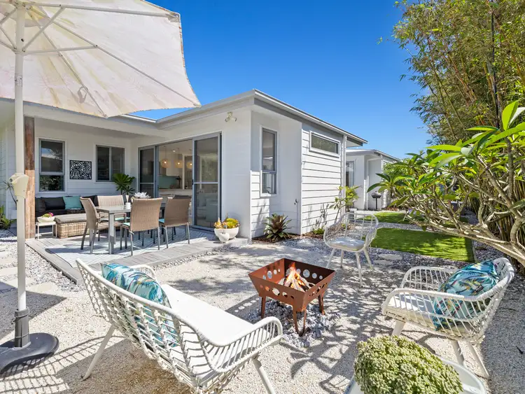 Sixth view of Homely house listing, 63 Seaside Drive, Kingscliff NSW 2487