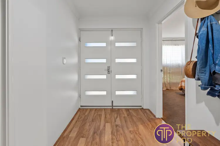 Second view of Homely house listing, 6 Tourmaline Boulevard, Byford WA 6122